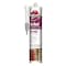 Krakenbond No Nail Construction Adhesive, Outdoor, Waterproof PU Sealant for Floor, Tile, Rubber 10.1 oz, Beige KR610PA - alternate 1